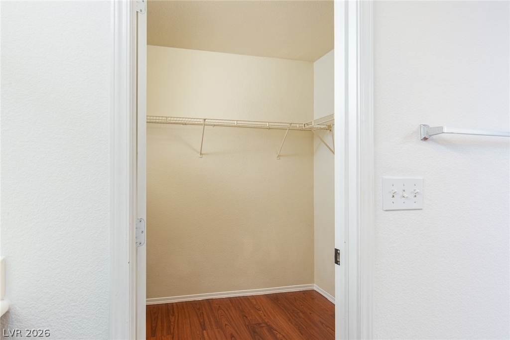 9933 Carrizo Springs Avenue - Photo 19