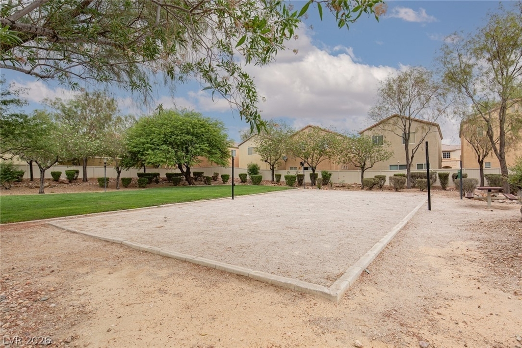 9933 Carrizo Springs Avenue - Photo 25