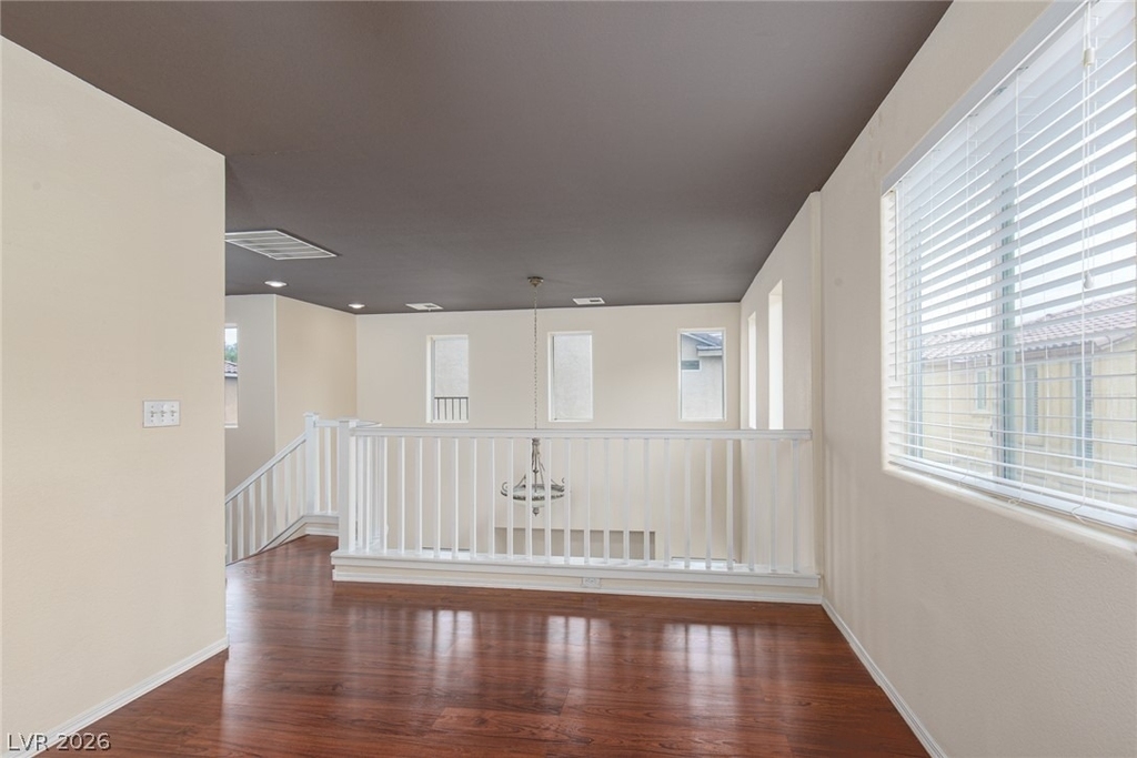 9933 Carrizo Springs Avenue - Photo 10