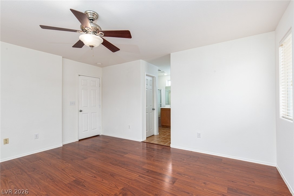 9933 Carrizo Springs Avenue - Photo 16