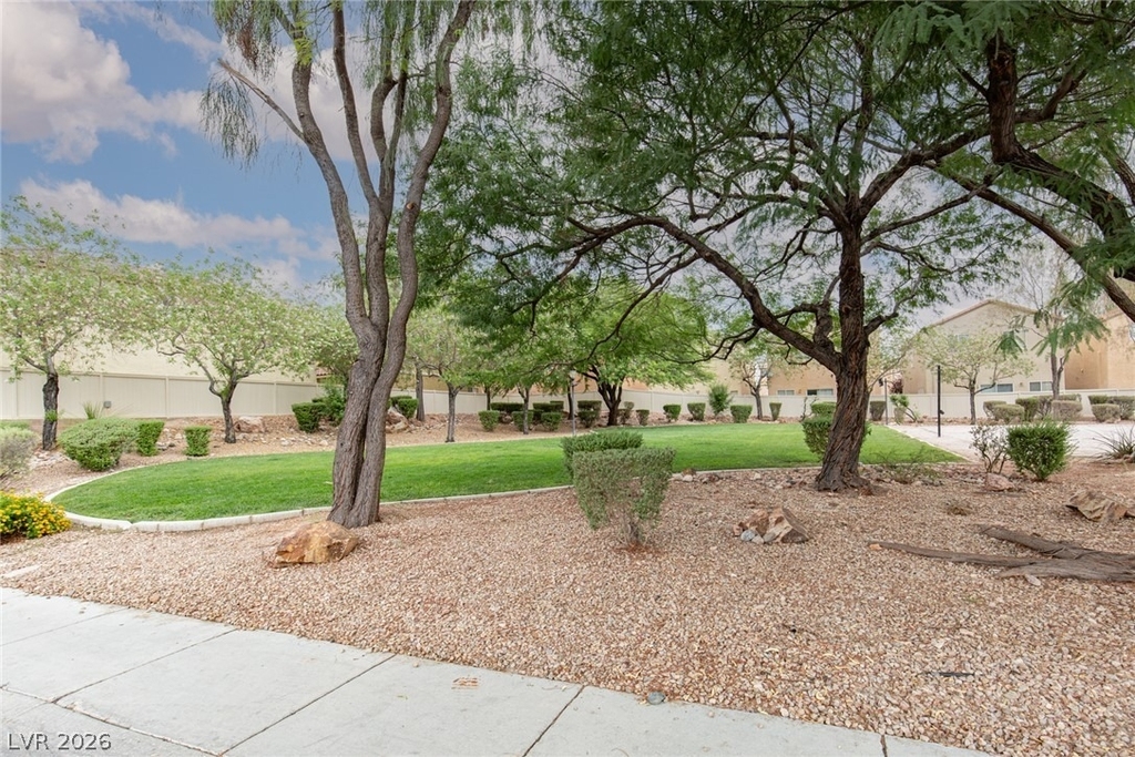 9933 Carrizo Springs Avenue - Photo 26