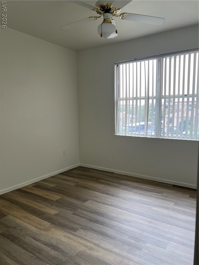 2900 Sunridge Heights Parkway - Photo 5