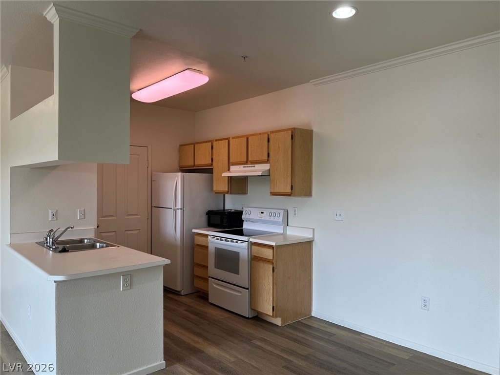 2900 Sunridge Heights Parkway - Photo 2