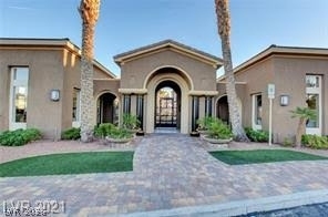 2900 Sunridge Heights Parkway - Photo 11