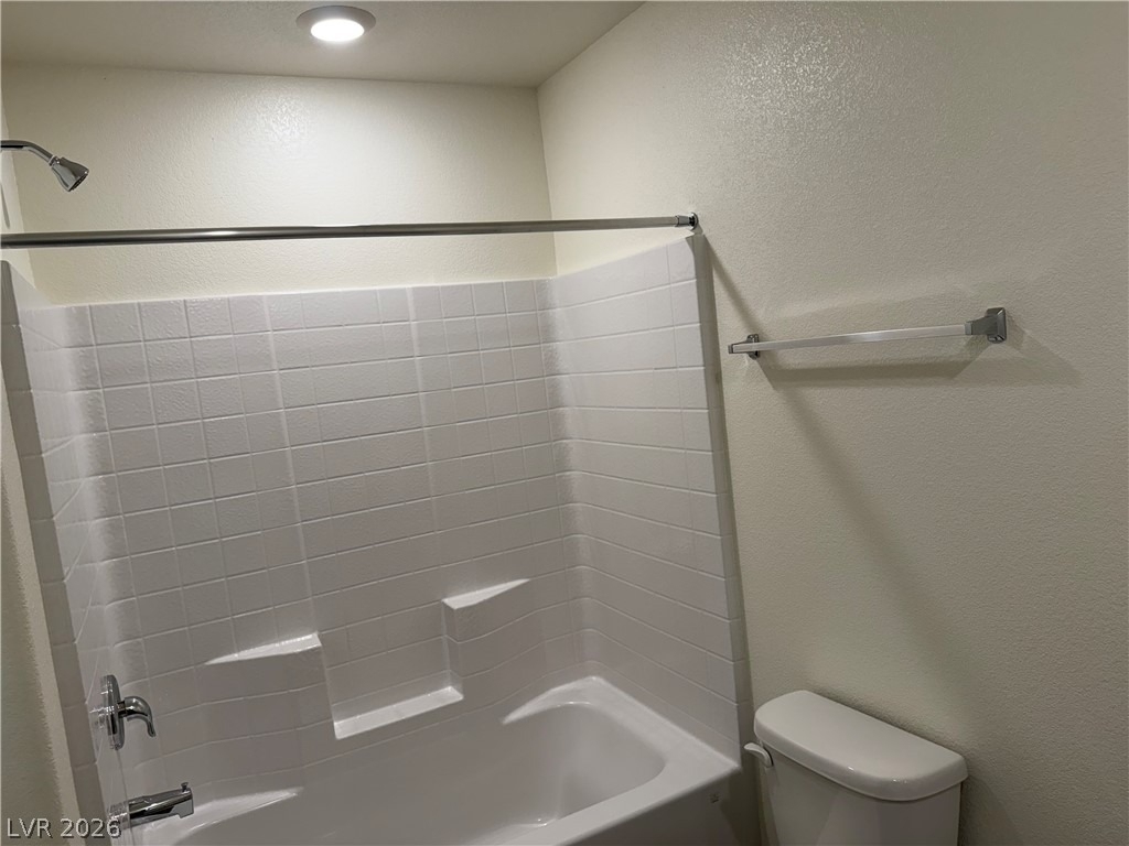 1912 Alouette Vista Street - Photo 24