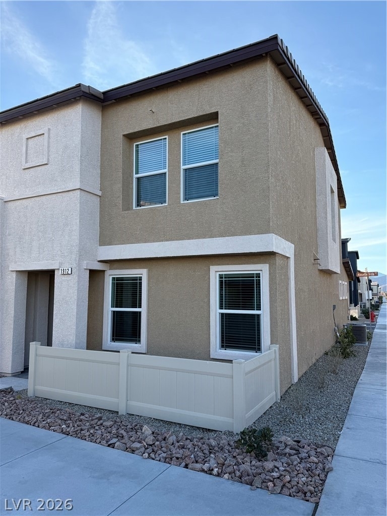 1912 Alouette Vista Street - Photo 6