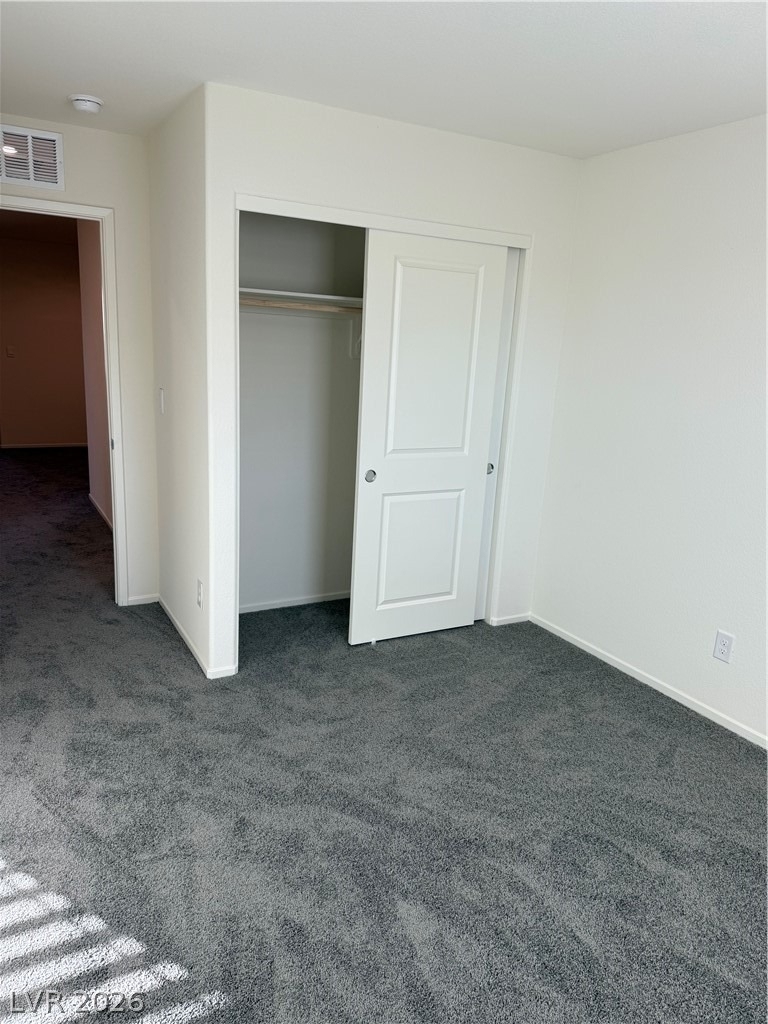 1912 Alouette Vista Street - Photo 25