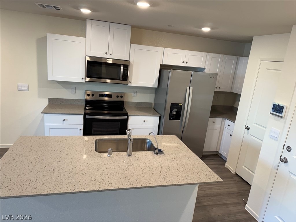 1912 Alouette Vista Street - Photo 18