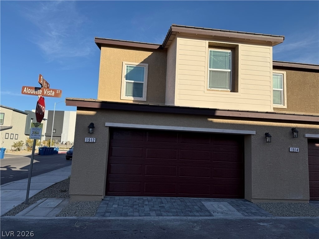 1912 Alouette Vista Street - Photo 46