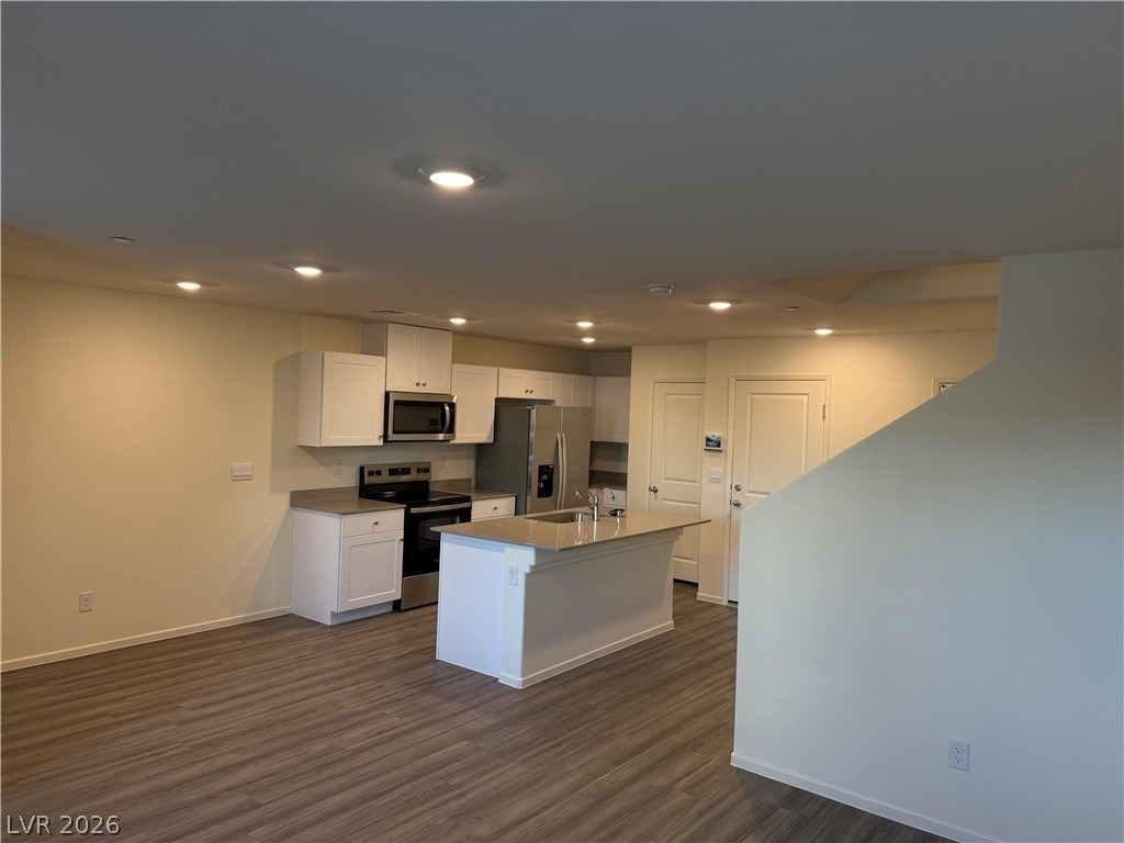 1912 Alouette Vista Street - Photo 9