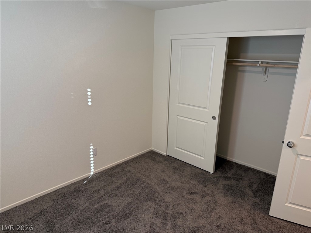 1912 Alouette Vista Street - Photo 27