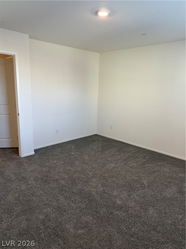 1912 Alouette Vista Street - Photo 33