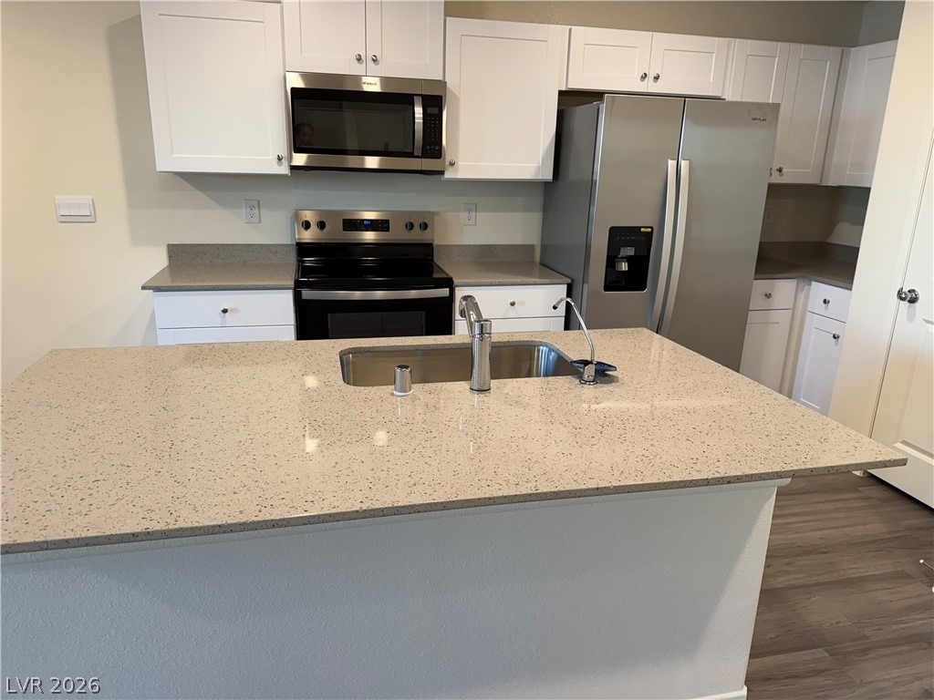 1912 Alouette Vista Street - Photo 12
