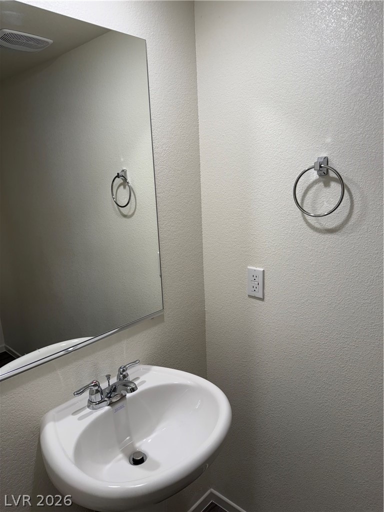 1912 Alouette Vista Street - Photo 42