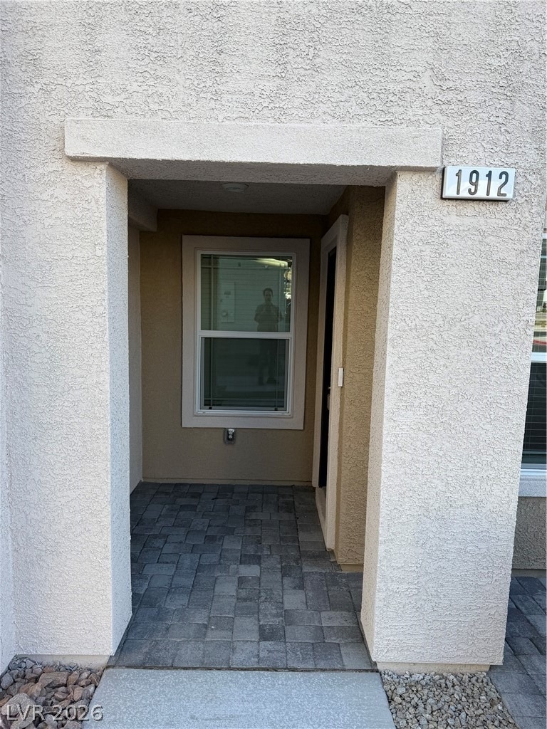 1912 Alouette Vista Street - Photo 4