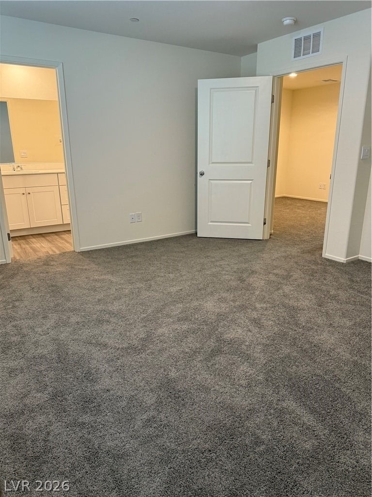 1912 Alouette Vista Street - Photo 40