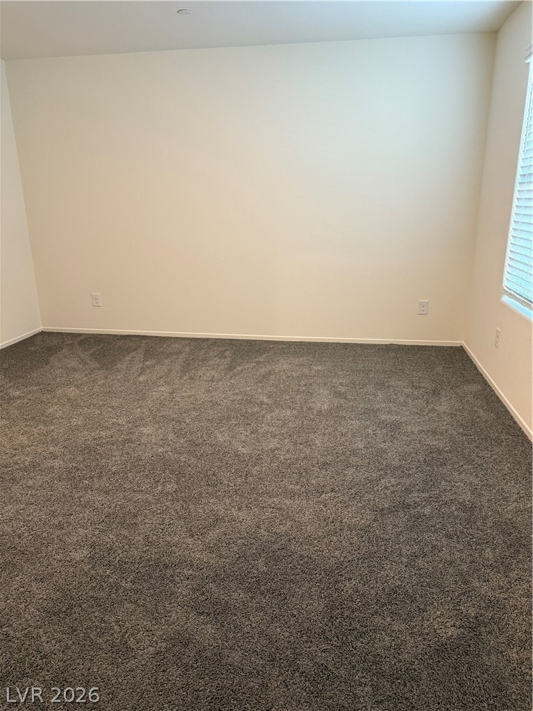 1912 Alouette Vista Street - Photo 35