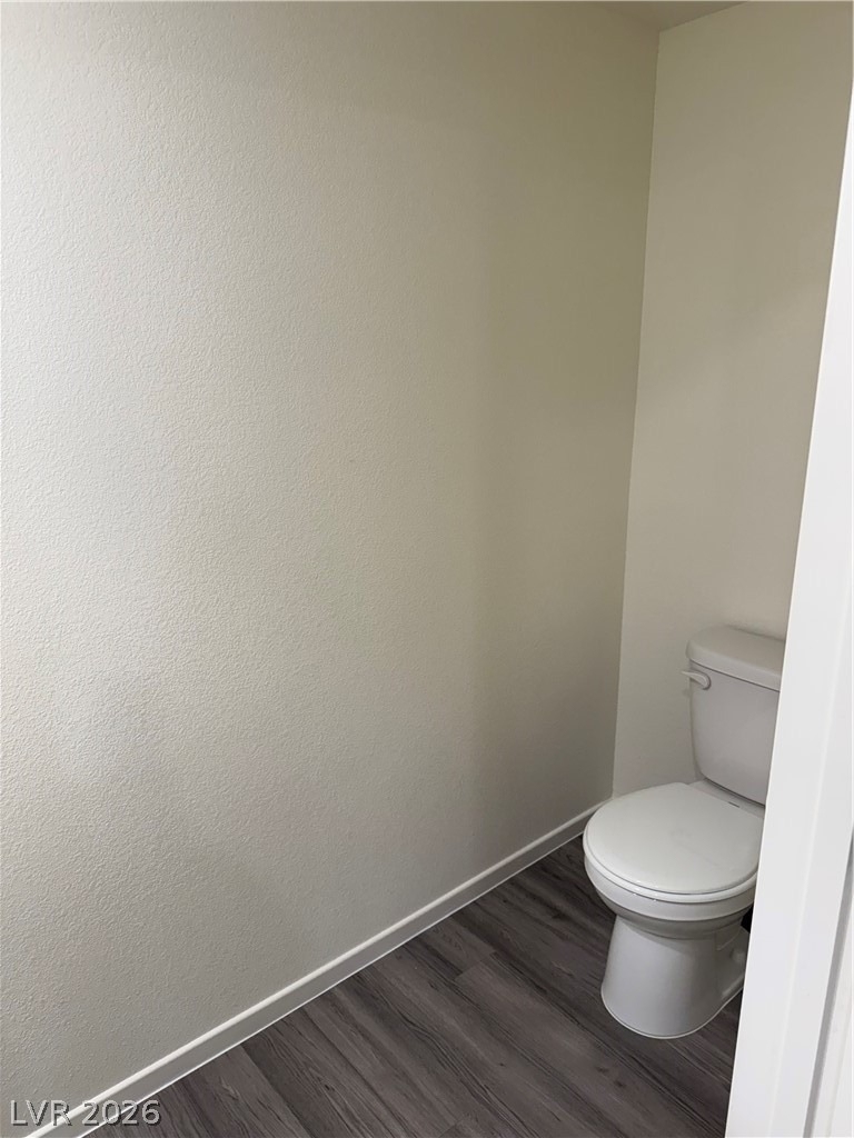 1912 Alouette Vista Street - Photo 41