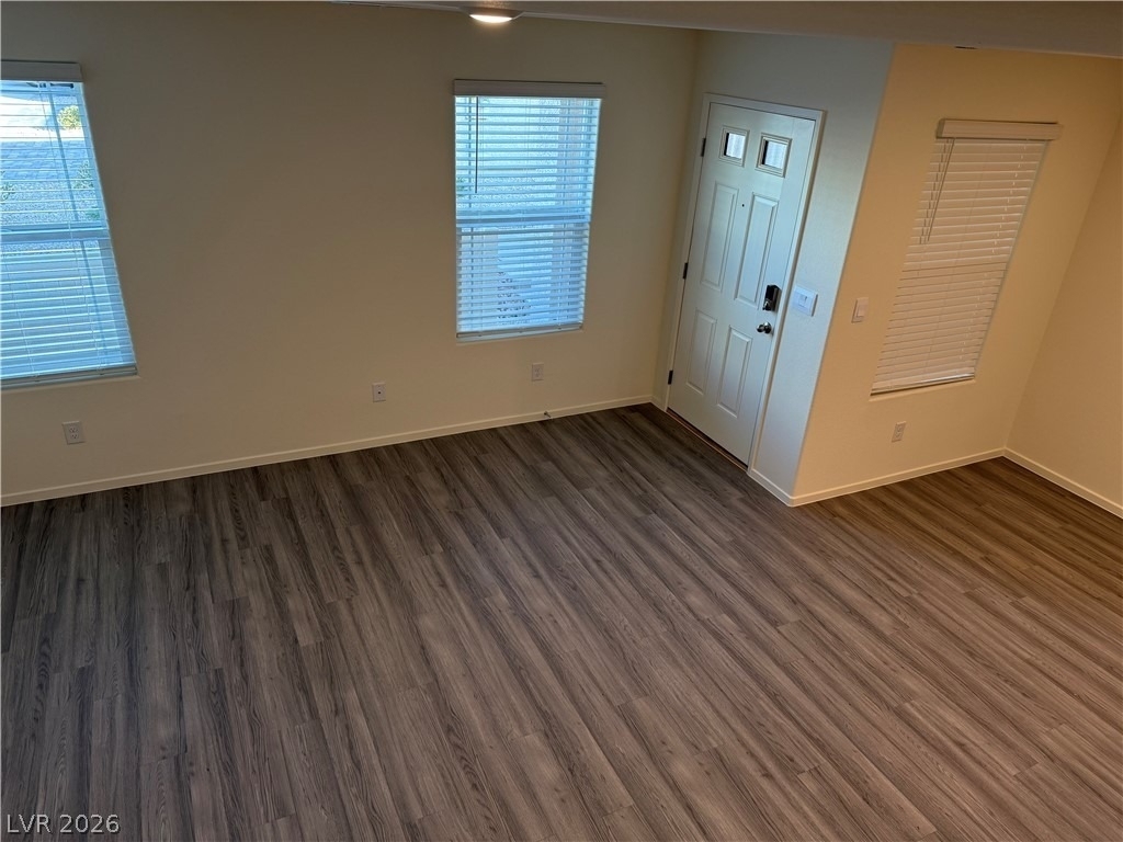 1912 Alouette Vista Street - Photo 20