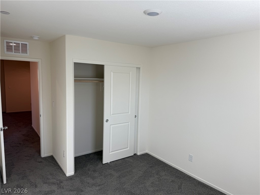 1912 Alouette Vista Street - Photo 26