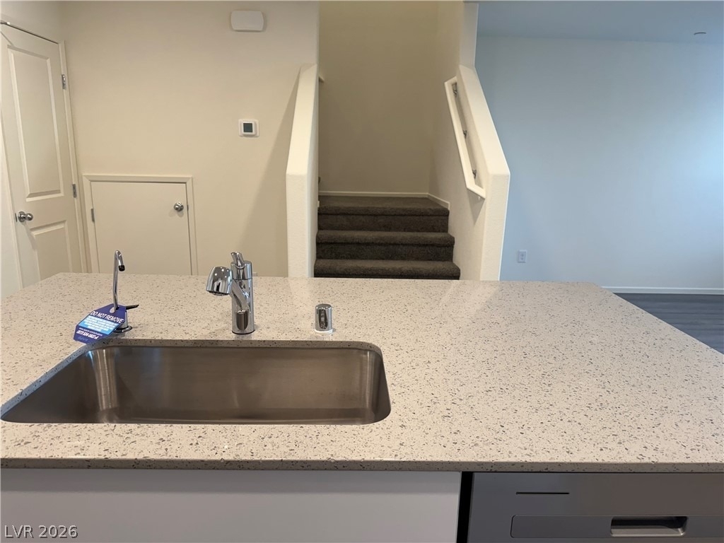 1912 Alouette Vista Street - Photo 15