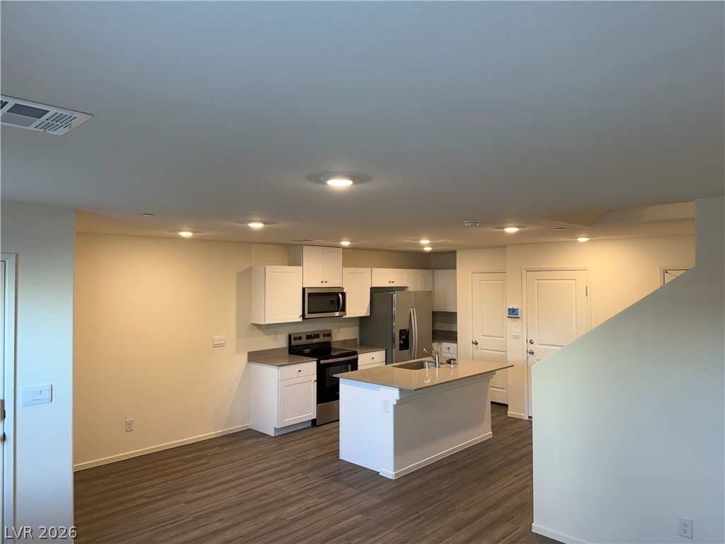 1912 Alouette Vista Street - Photo 11