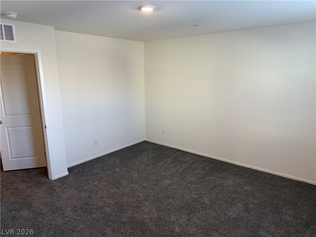 1912 Alouette Vista Street - Photo 34