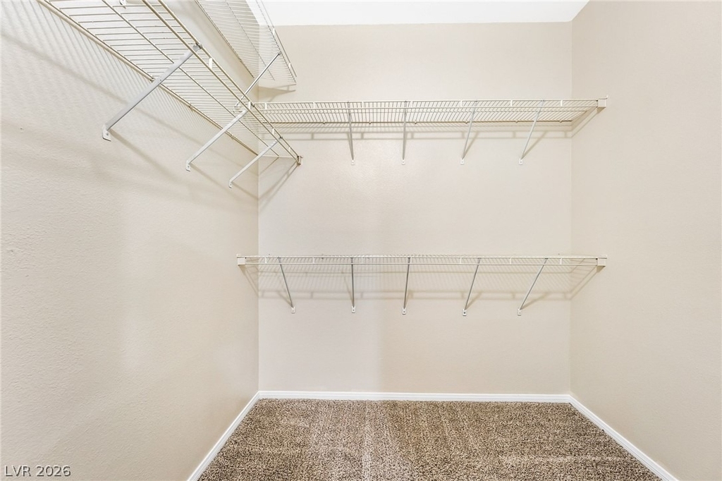 2050 W Warm Springs Road - Photo 18