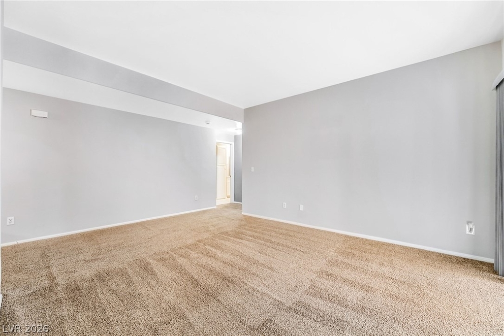 2050 W Warm Springs Road - Photo 9