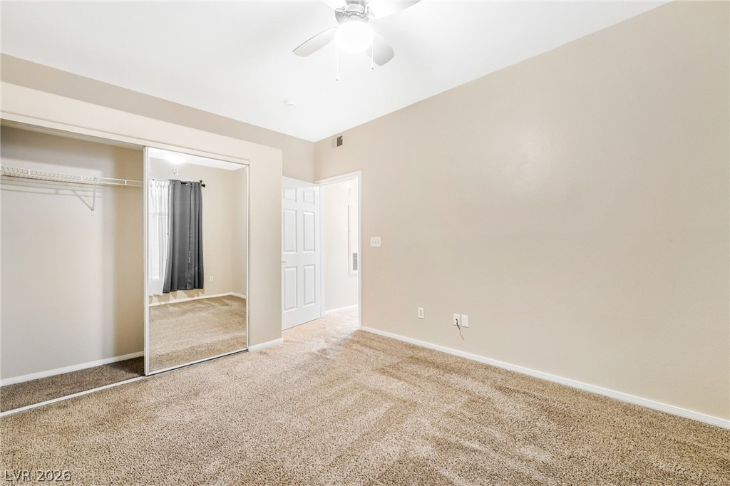 2050 W Warm Springs Road - Photo 28