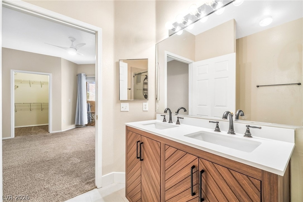 2050 W Warm Springs Road - Photo 21
