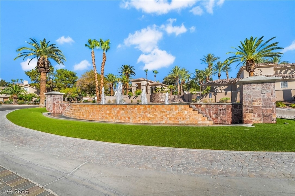 2050 W Warm Springs Road - Photo 33