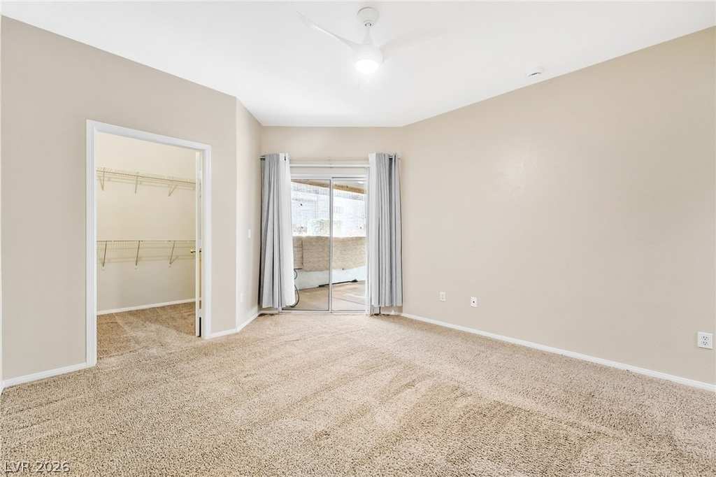 2050 W Warm Springs Road - Photo 16