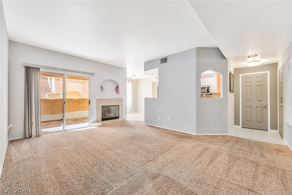 2050 W Warm Springs Road - Photo 7