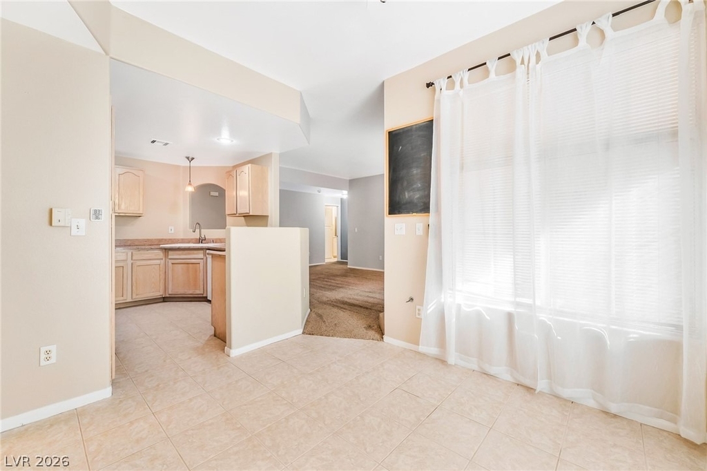 2050 W Warm Springs Road - Photo 10