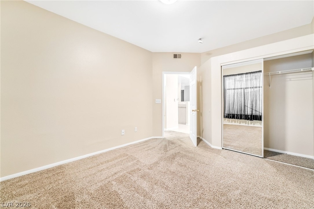 2050 W Warm Springs Road - Photo 24