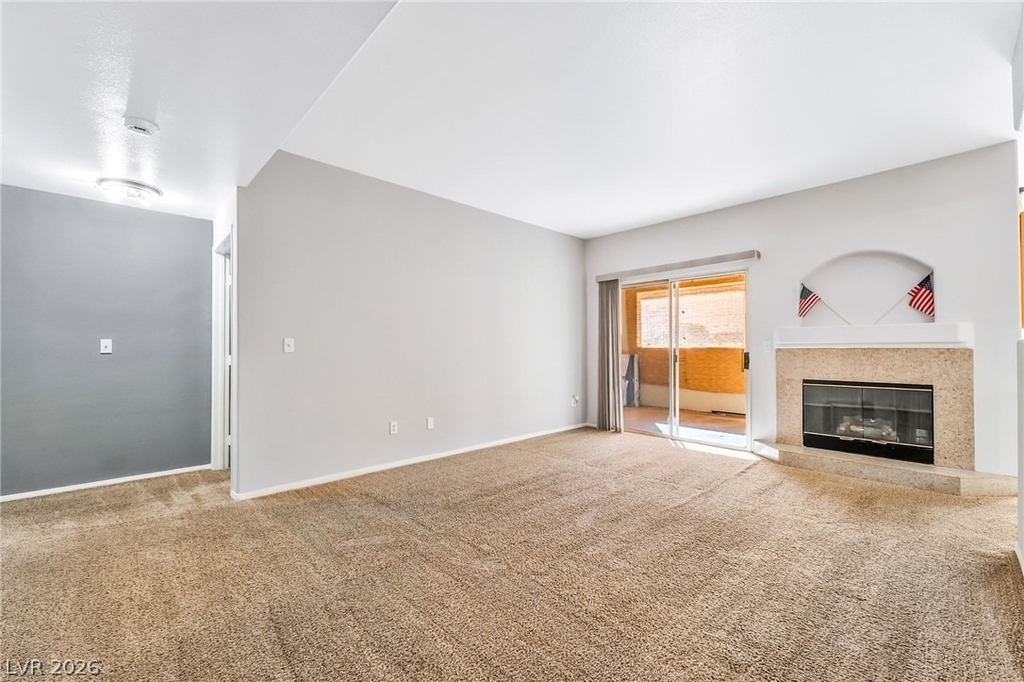 2050 W Warm Springs Road - Photo 5