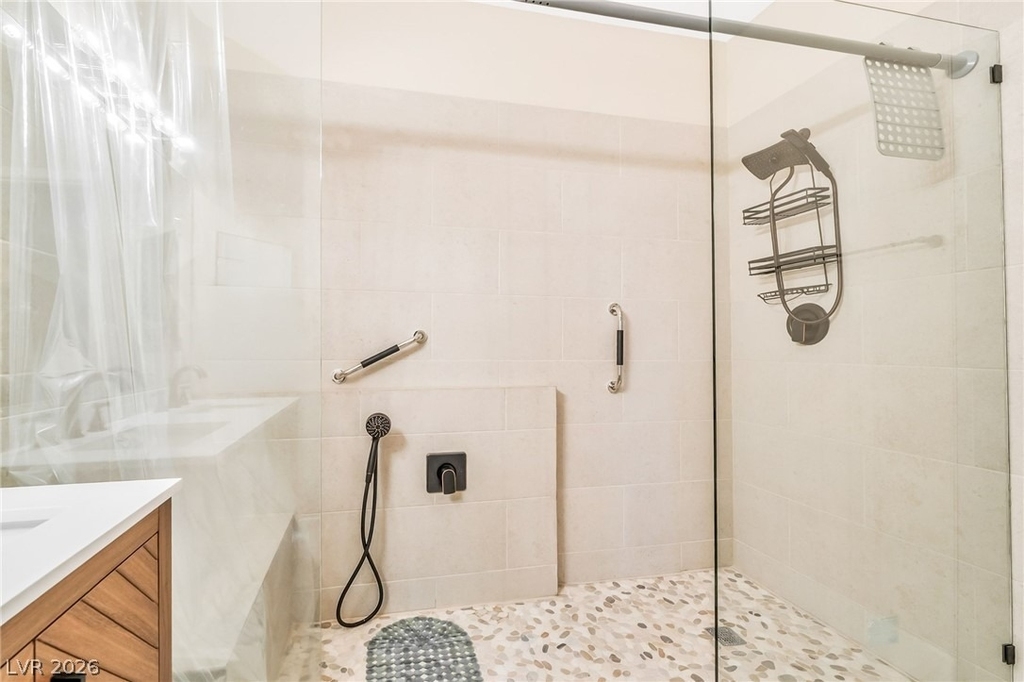 2050 W Warm Springs Road - Photo 20