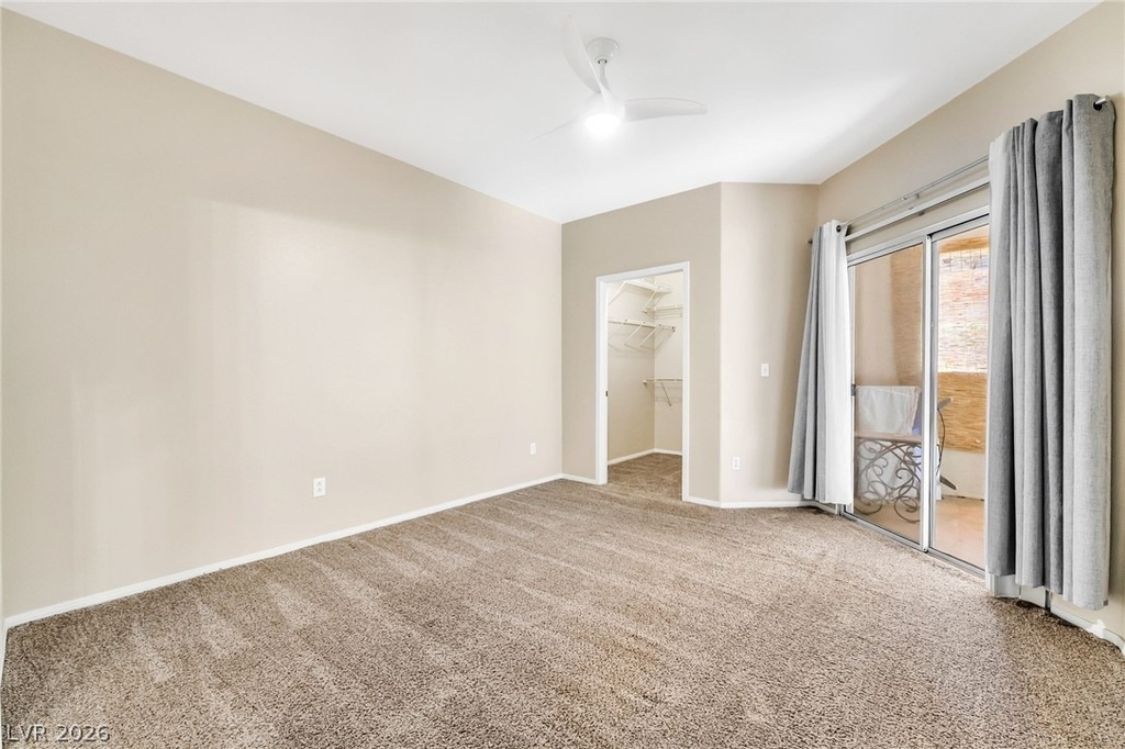2050 W Warm Springs Road - Photo 15
