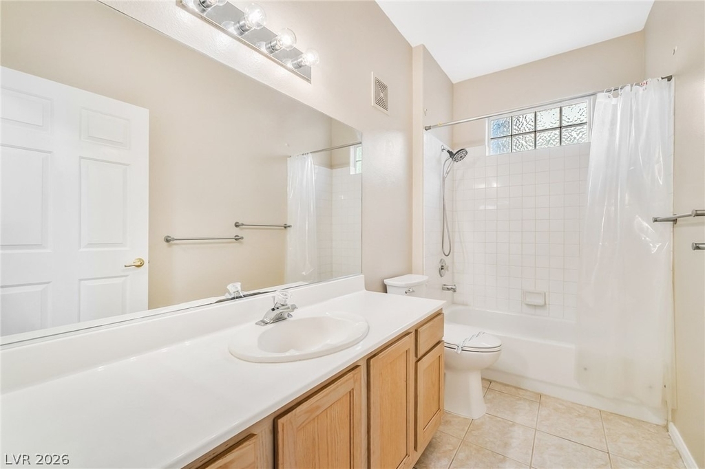 2050 W Warm Springs Road - Photo 25