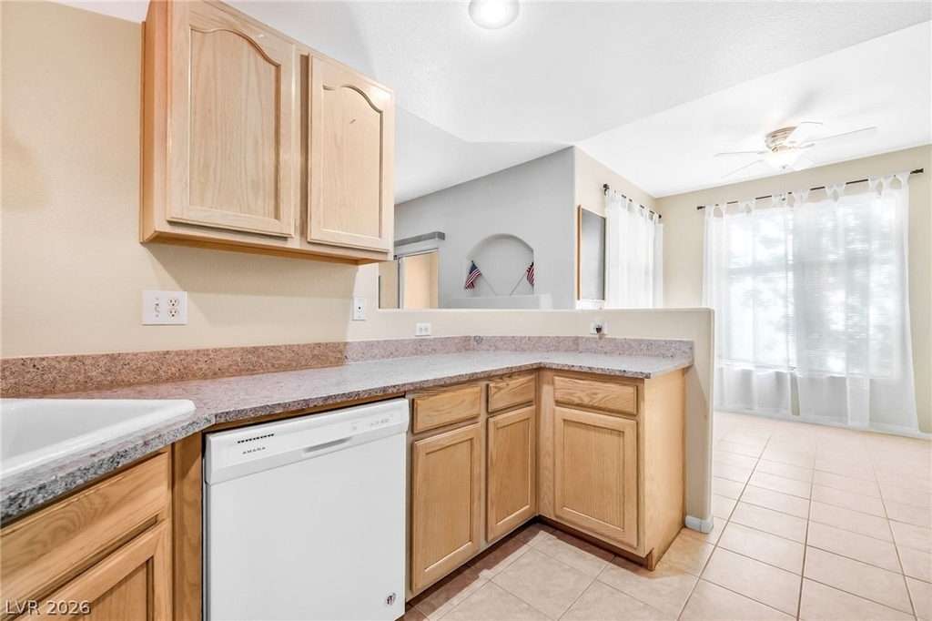 2050 W Warm Springs Road - Photo 12