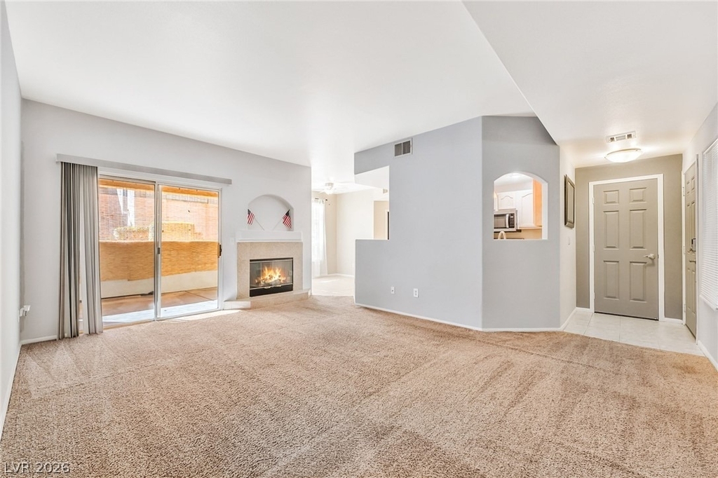 2050 W Warm Springs Road - Photo 8