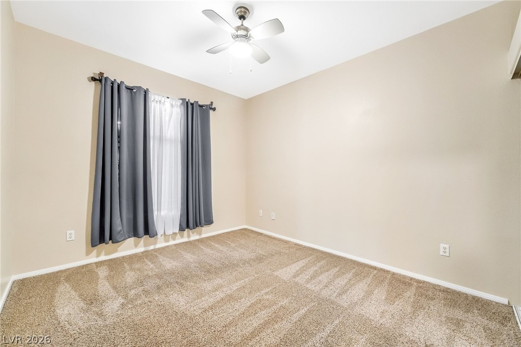2050 W Warm Springs Road - Photo 26