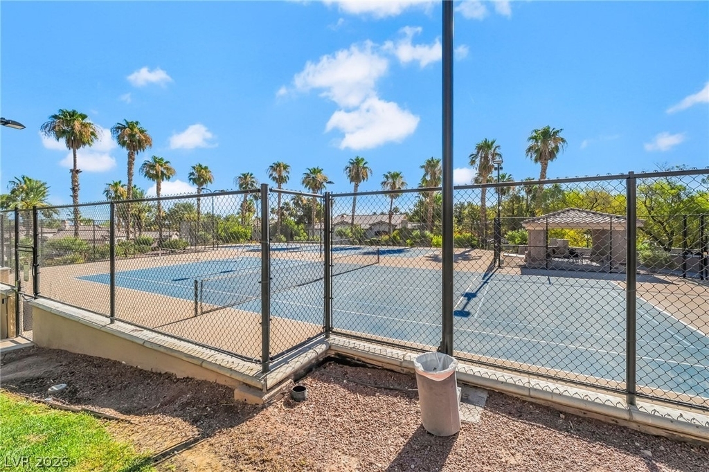 2050 W Warm Springs Road - Photo 36