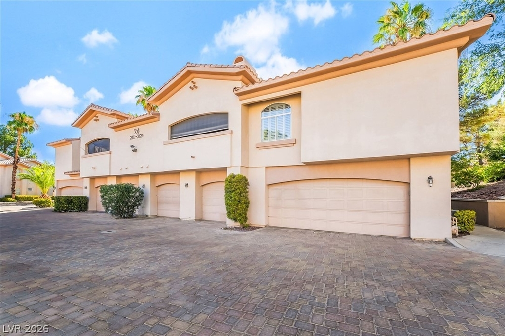2050 W Warm Springs Road - Photo 1