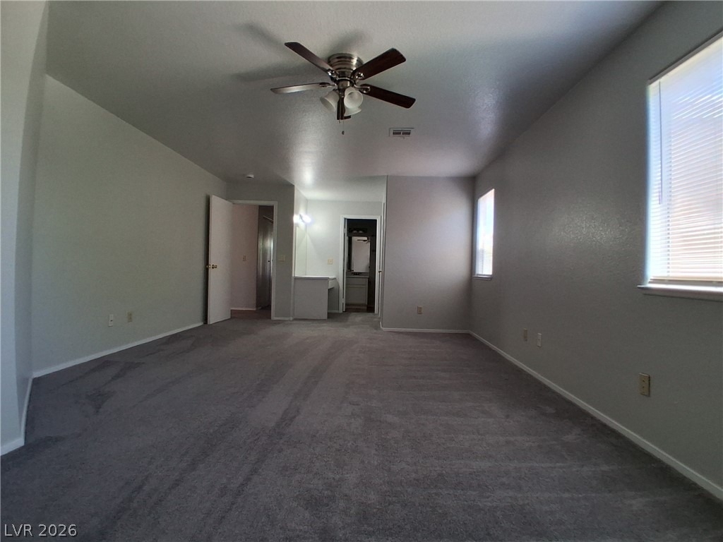 8009 Cetus Circle - Photo 5