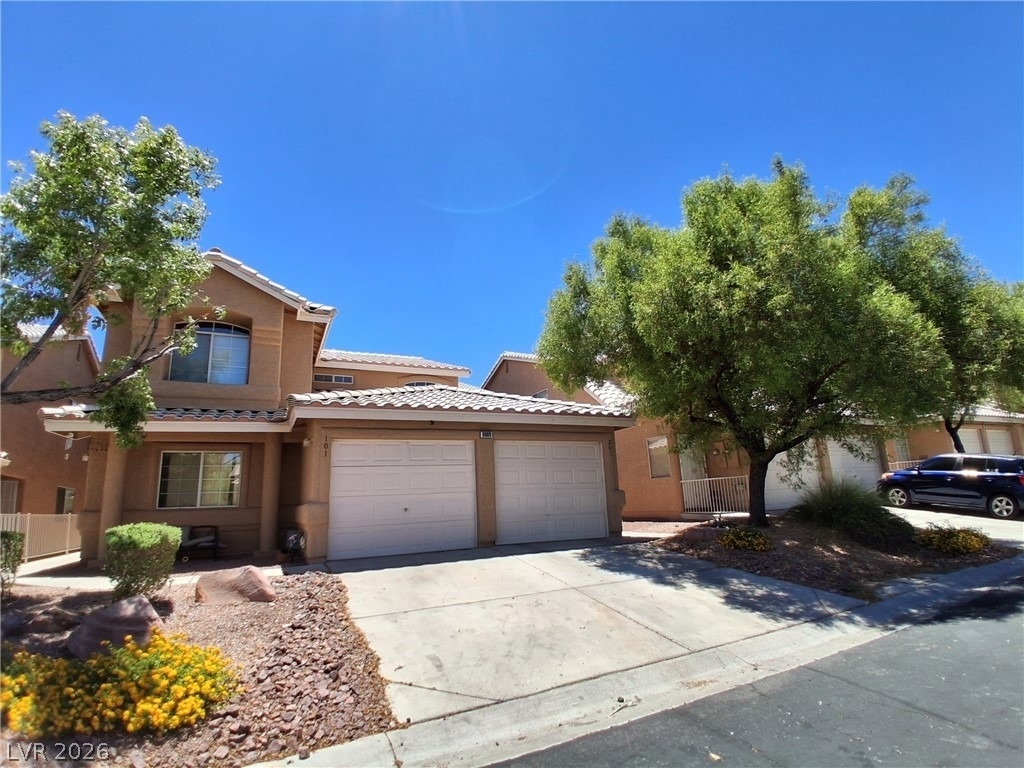 8009 Cetus Circle - Photo 0