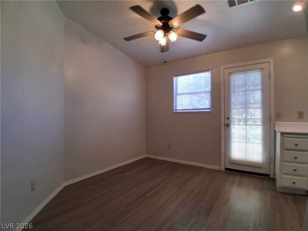 8009 Cetus Circle - Photo 2