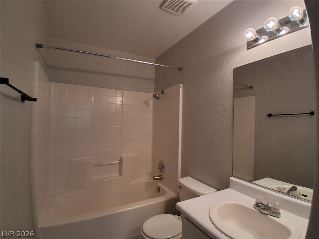 8009 Cetus Circle - Photo 9