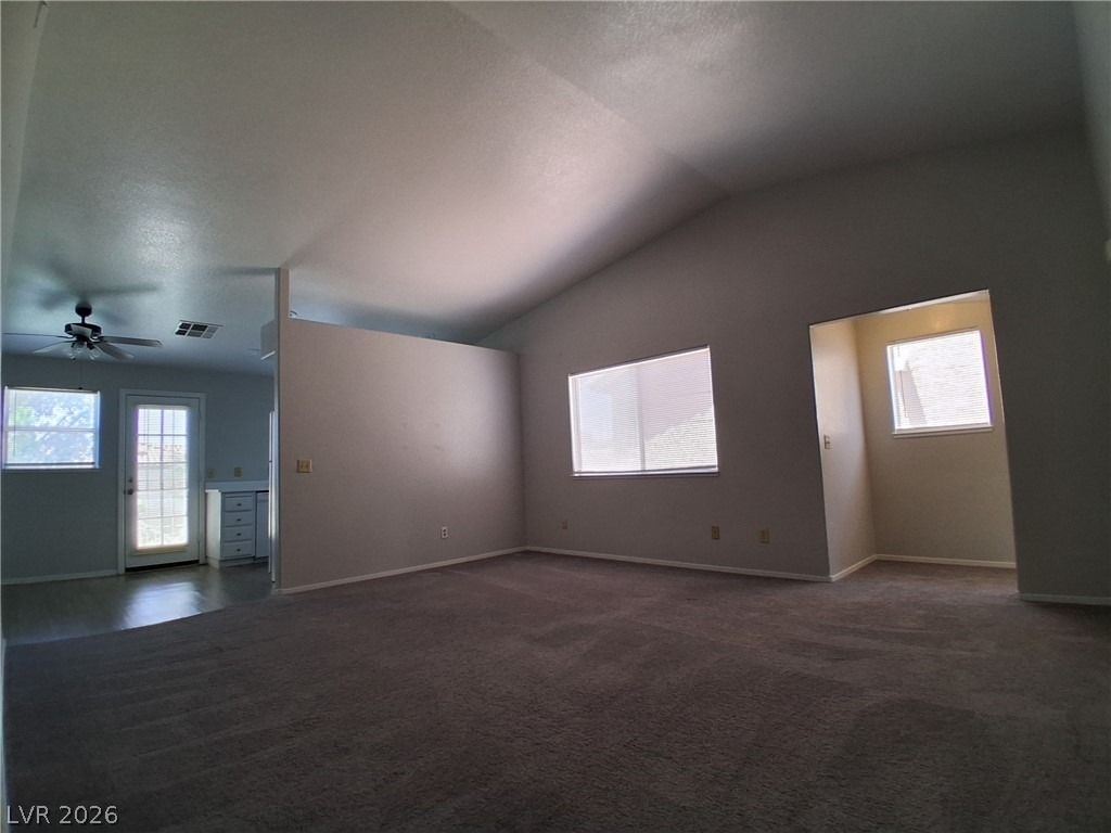 8009 Cetus Circle - Photo 1